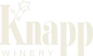 Knapp Winery Vineyard Restaurant